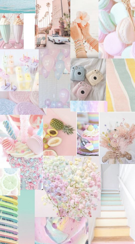 fcace0b42984820ff91667e87d2380c2