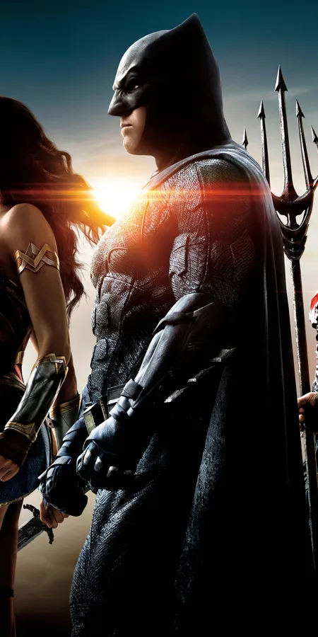 Batman Phone Wallpapers ff233f36c7ef83679116e657f662d776