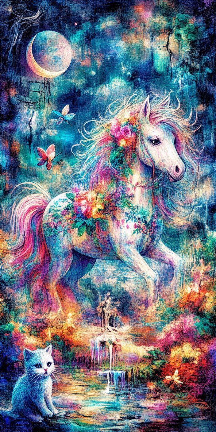 03fb908003ad697ee4fa54473eaea3a7