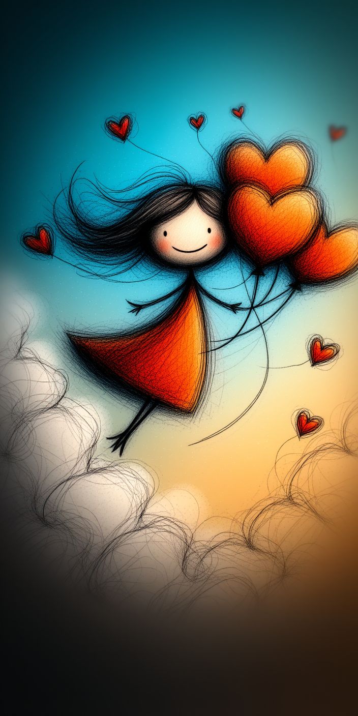 05043f7671842f0be370abbbe20583a8