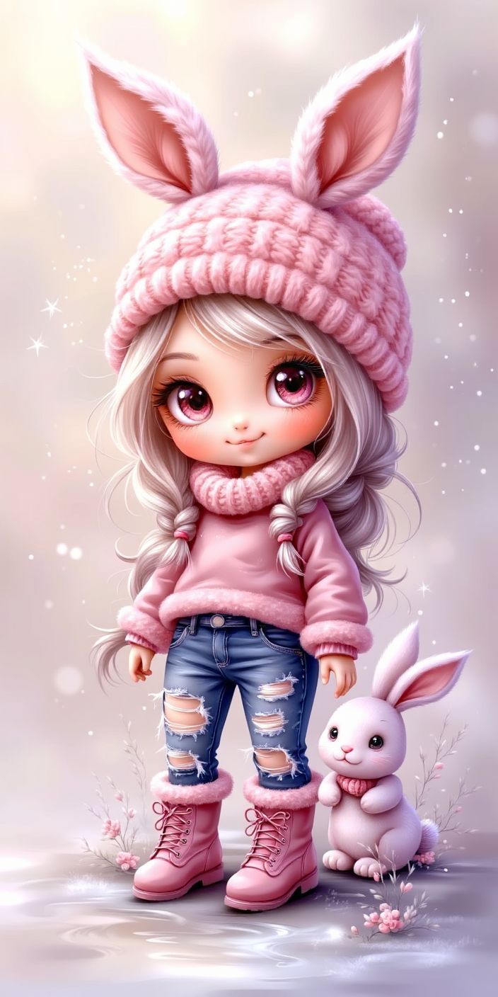 07a7a8f289bea5343ab6c5ee07955dc6