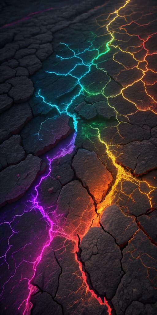 0892af97571d75bd4497b6b9d7e27e1d