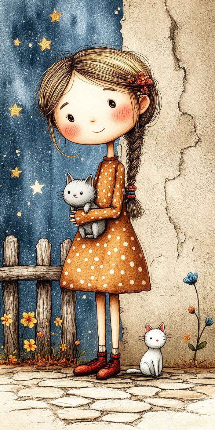 0bbbf6d574f806647ec6b5f682e6ef8d