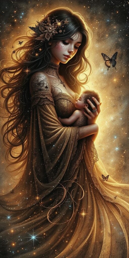 0c1ccf8e4eeb989a8af89723cdd684e9