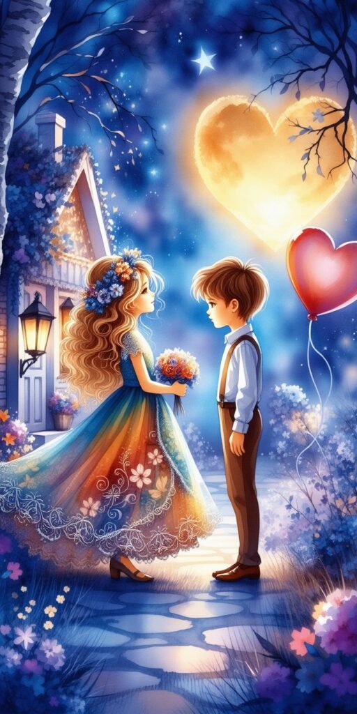 0f424abd9454810e08cfa224b03dfc2c