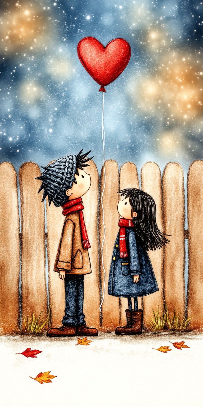 0ff4fe213d3a90601b1cfebf108e0924 (1)