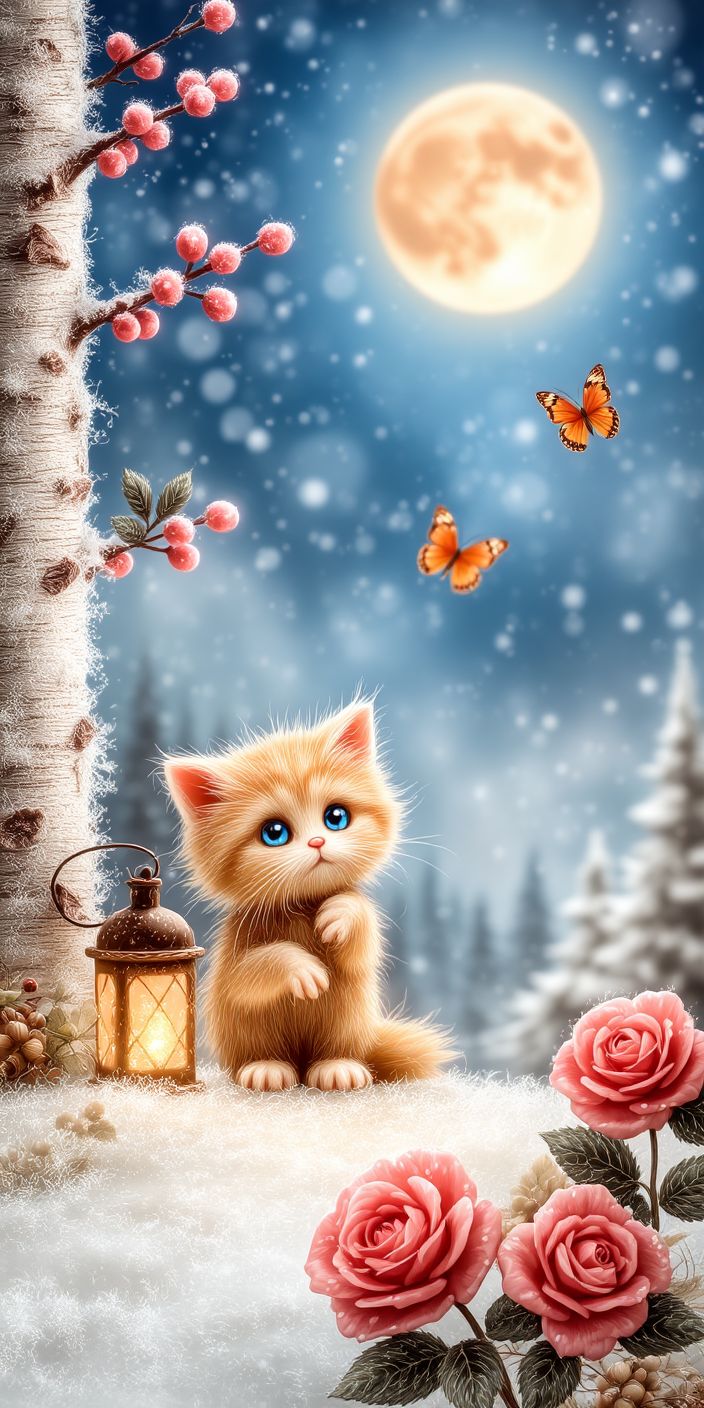 1185fe392bf198484dd9d1f6c1b6baeb (1)