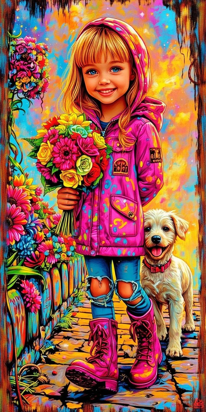 1309c61edf4a8c2ae306b5367c45c551