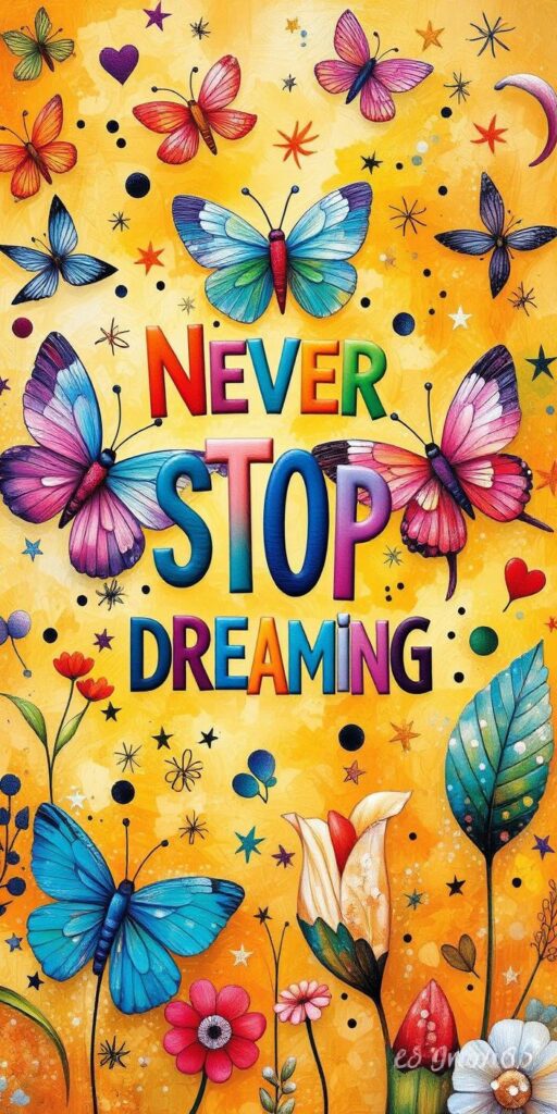 146728d0e70dd452b073ce7538df7a48