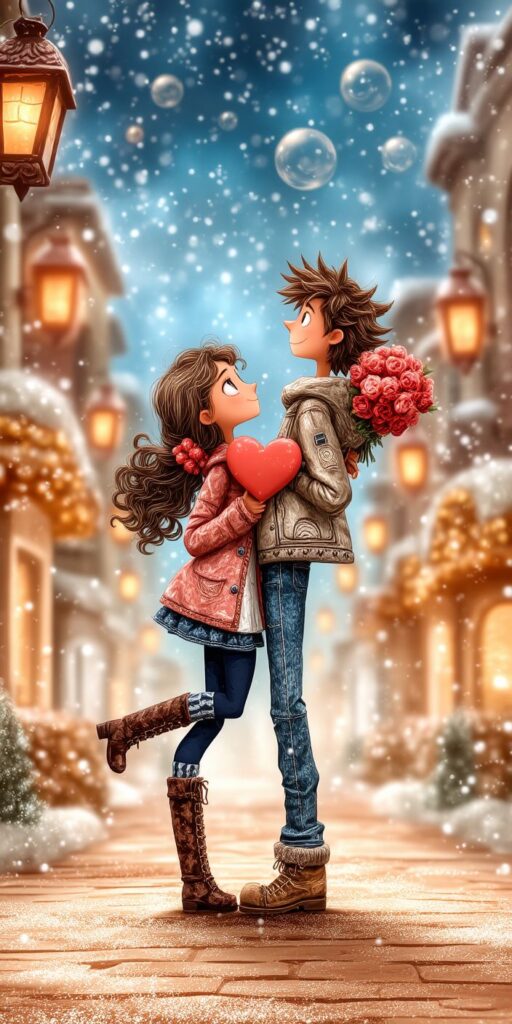 14b2452a14470618eec4aaac83933c85