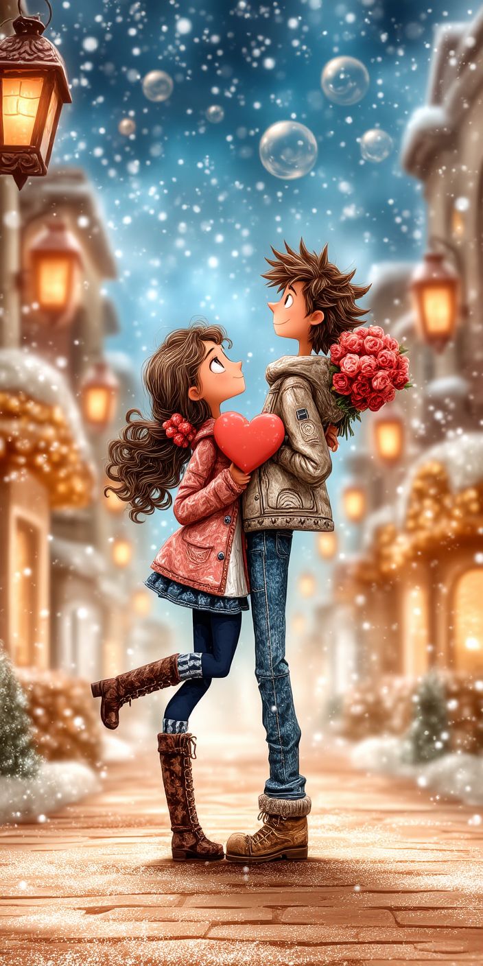 14b2452a14470618eec4aaac83933c85