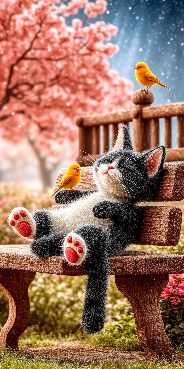 161b0181b4524f4db8a92d60f7d0ba98