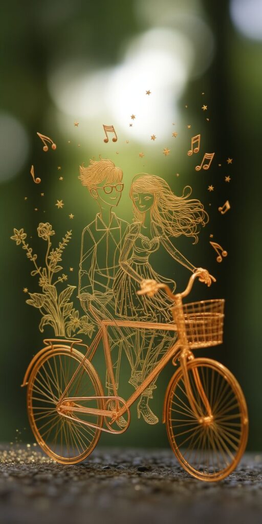 17ee0da66bbd0e4cf8a887b4b090c1f2