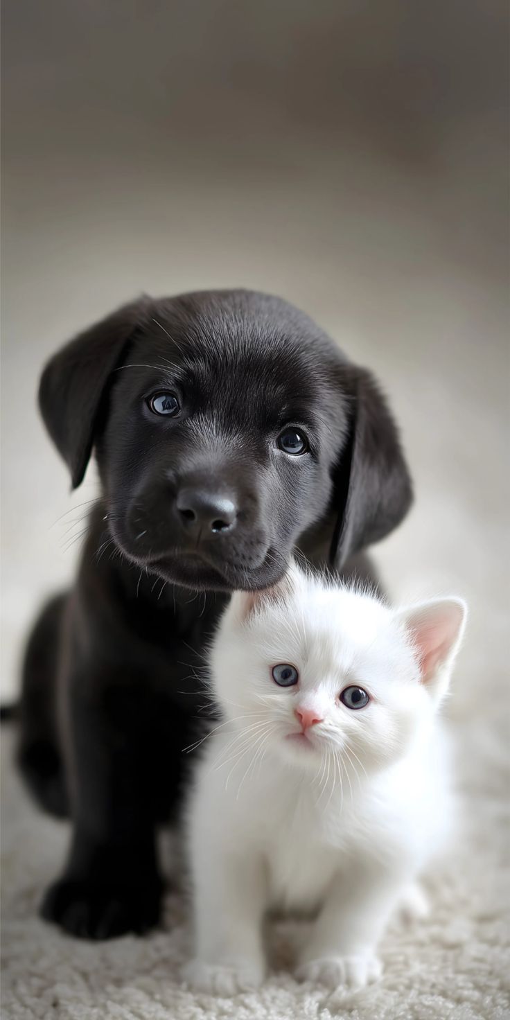 192509682ef89d6d97b005d50c384ff8