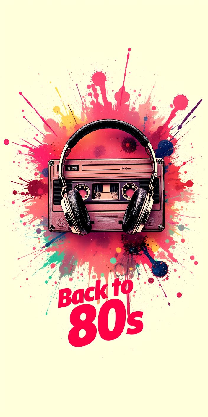 19e806de7ed6b1c50b82c58da65e0177