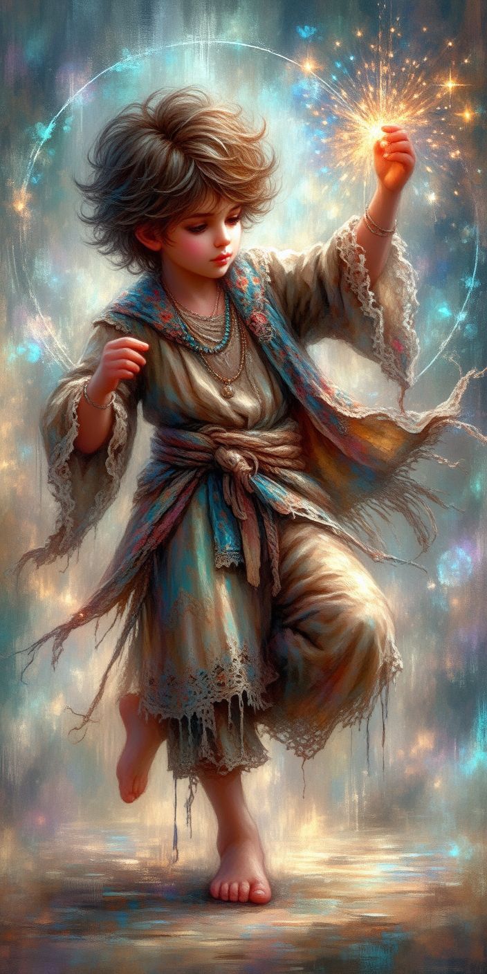 1af2010c9fd7e4f07dcebf666d9e33bb