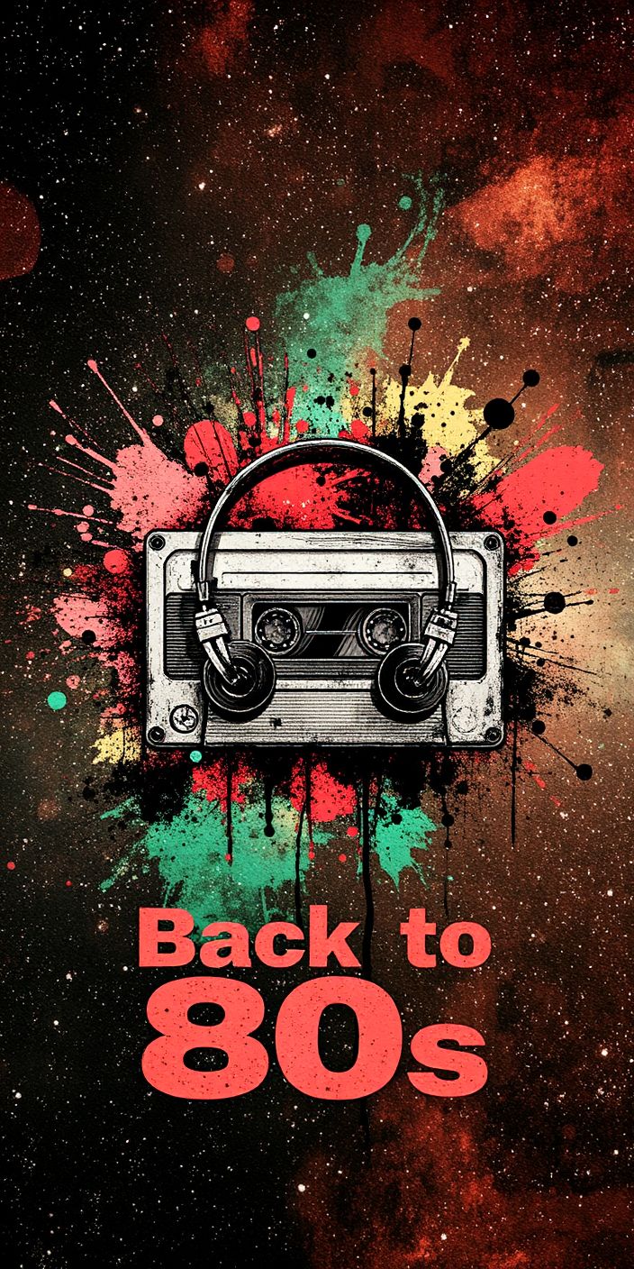 1ea4a792dfead5521533dbe82339d3f3 (1)