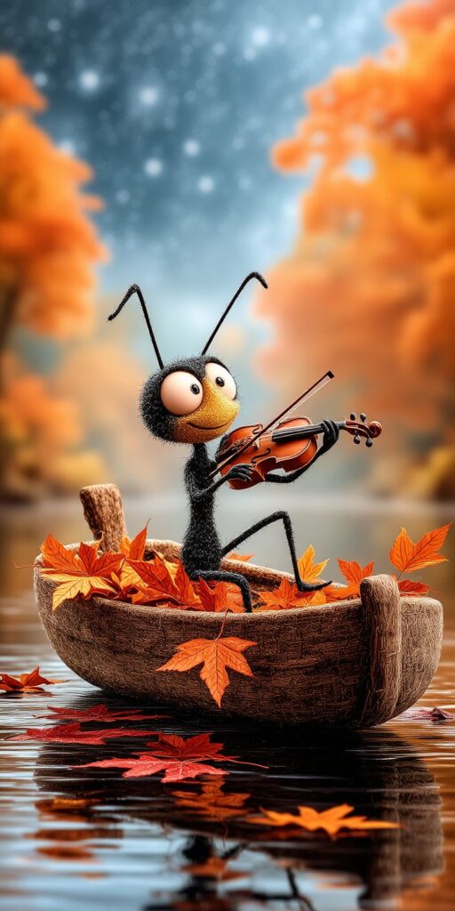 1f1dd4b9c6ad503ebedc5c18d7ec3a1e (1)