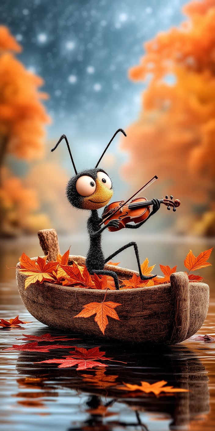 1f1dd4b9c6ad503ebedc5c18d7ec3a1e (1)