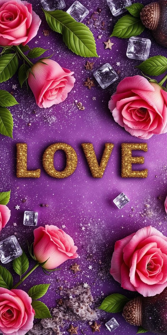 1fc42b59ae02eb39128de8a785488b57 (1)