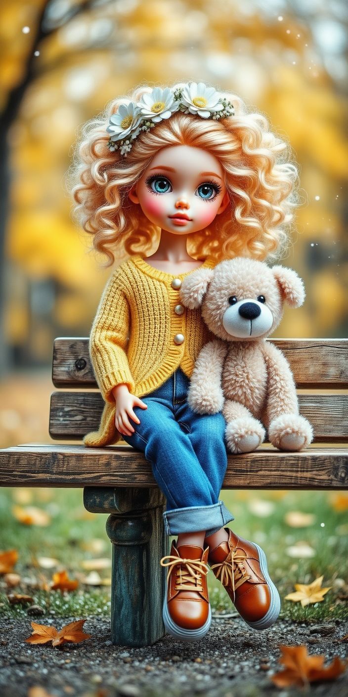 211eec426fcf1209430d2b916cf8ebe7 (1)