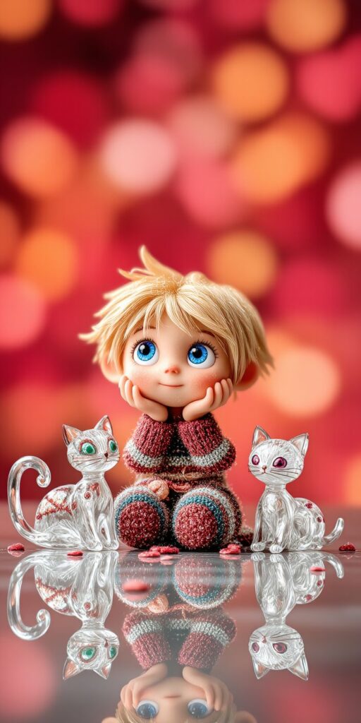 2390a88d519e337b72d52d7ded5e512e (1)