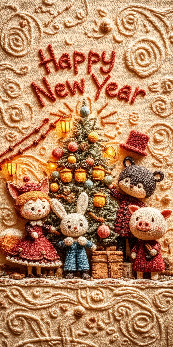 241b6709bb3e75d6974cae21ec5d60b7