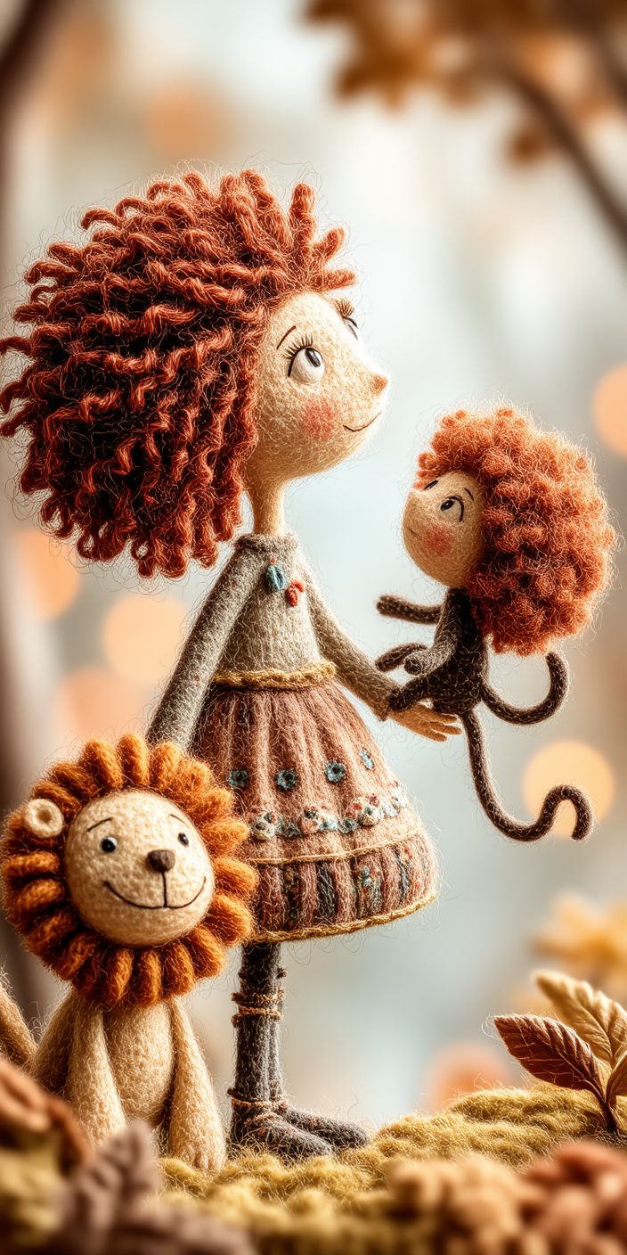 252039f7f0b9a6b04867474fa6a63cd5