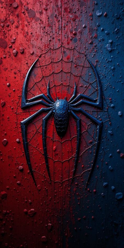 2c70ec5897148cdff835ba3d2e1508d9