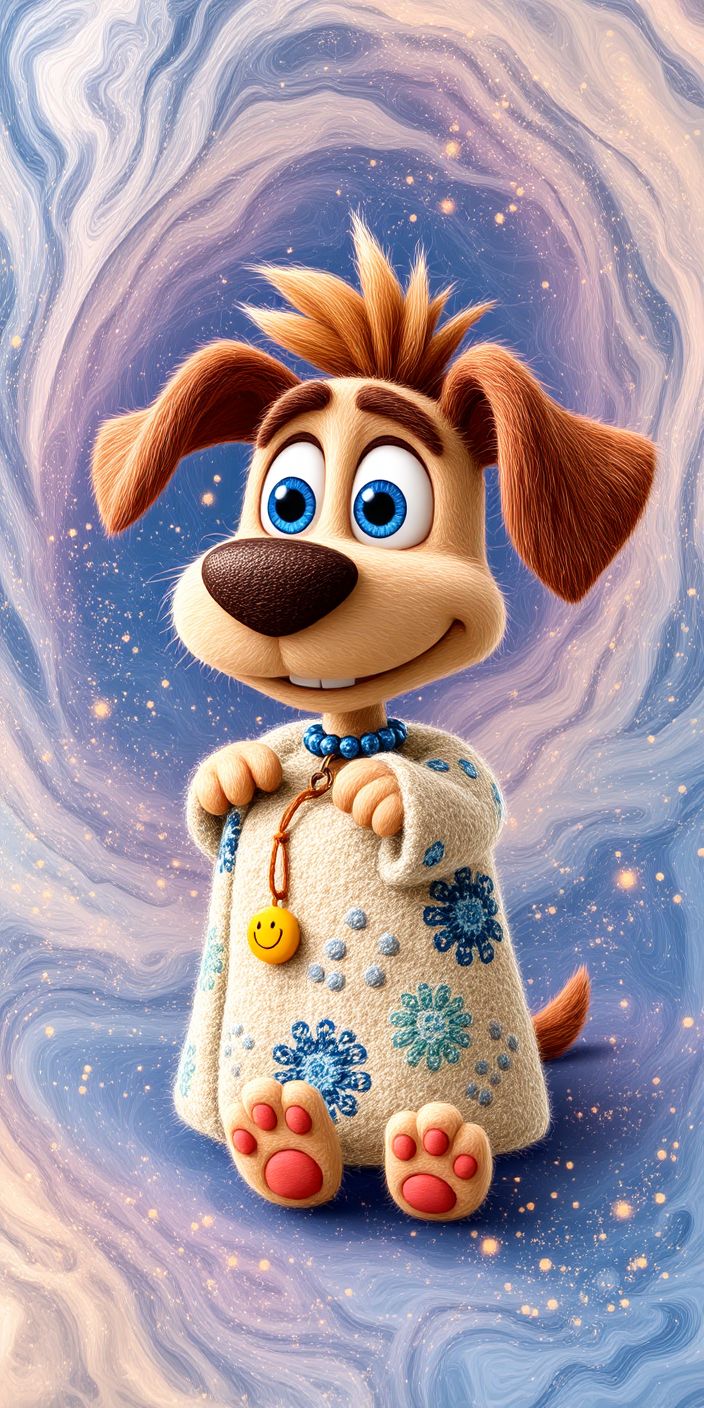 2de3a9b211e377500ca1afcc8ea1025c