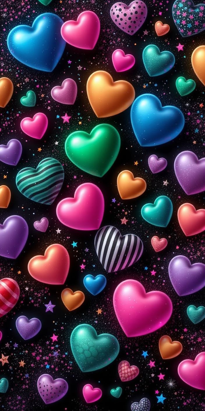 2ee08d7da6c1a256ee09bbf32b02f135