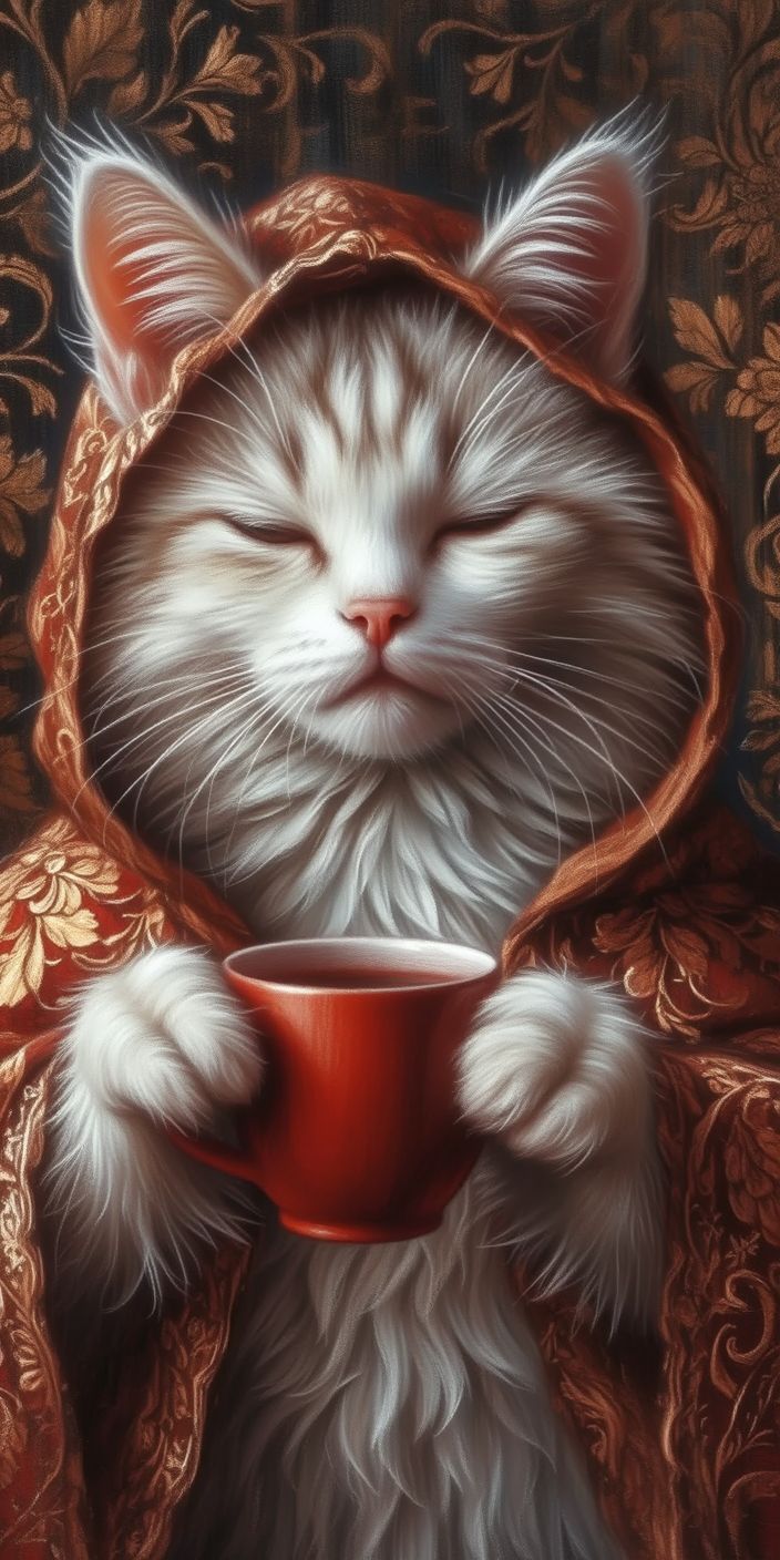 342802a9600e29b8b1524b885abb3ea8 (1)