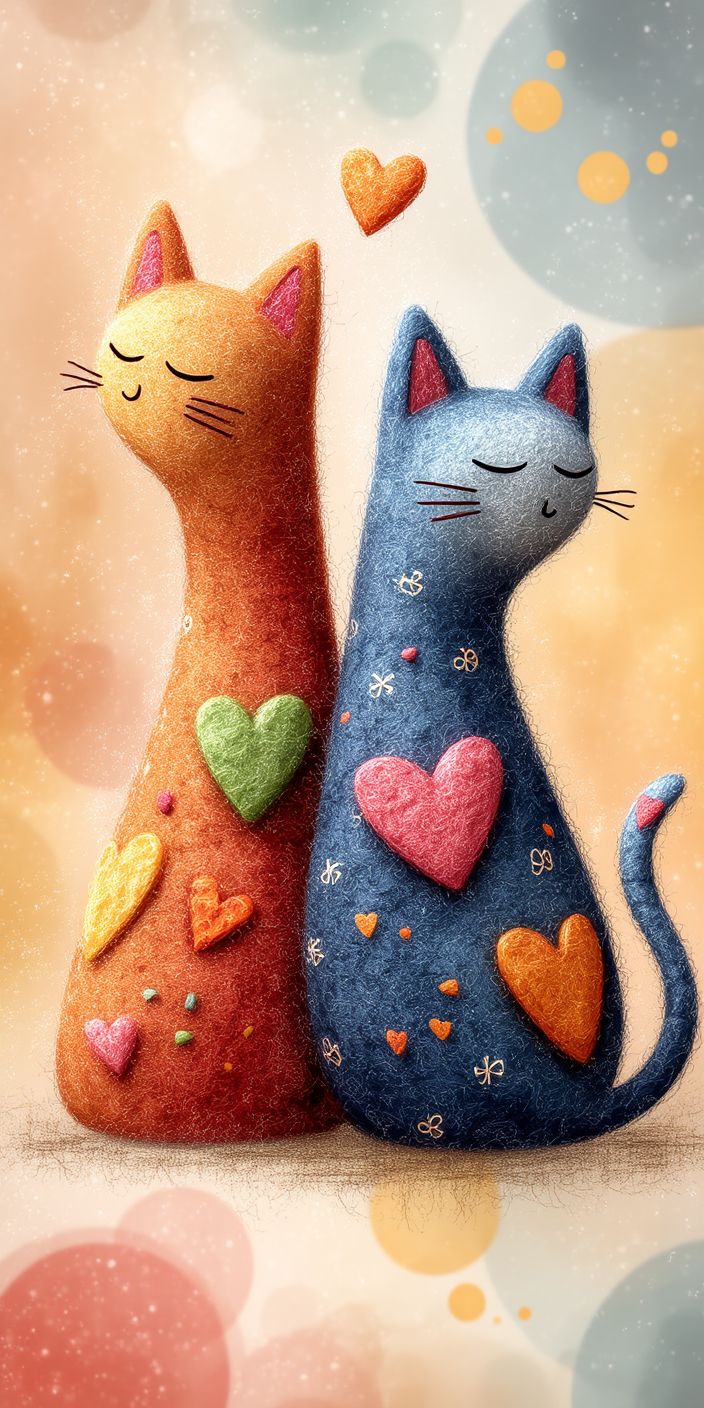 352f1b140c5062715addf7ab746b6de1