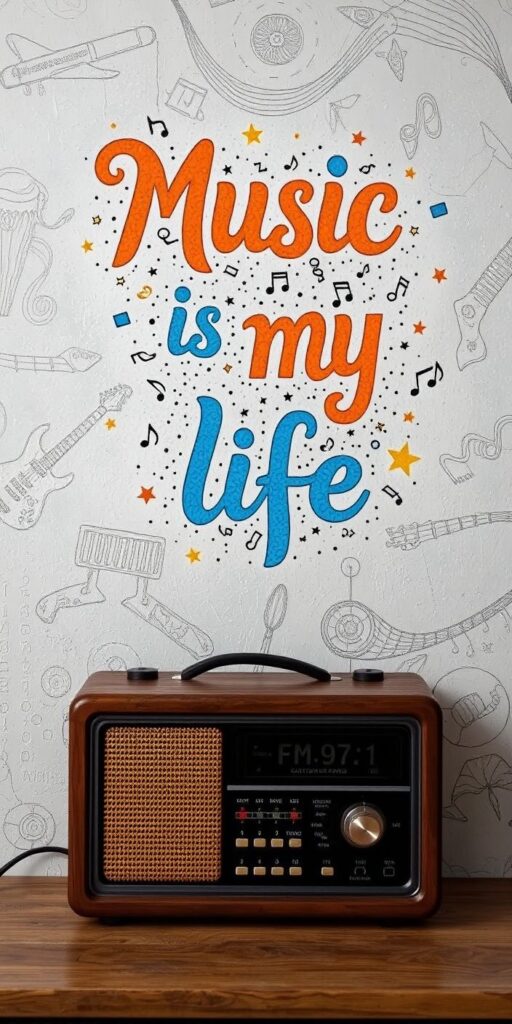 364fd53b2c45639618787e6935c3b96b