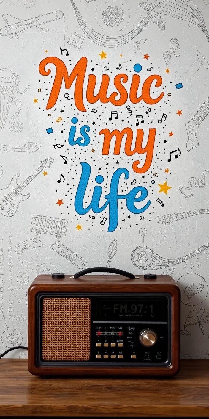 364fd53b2c45639618787e6935c3b96b