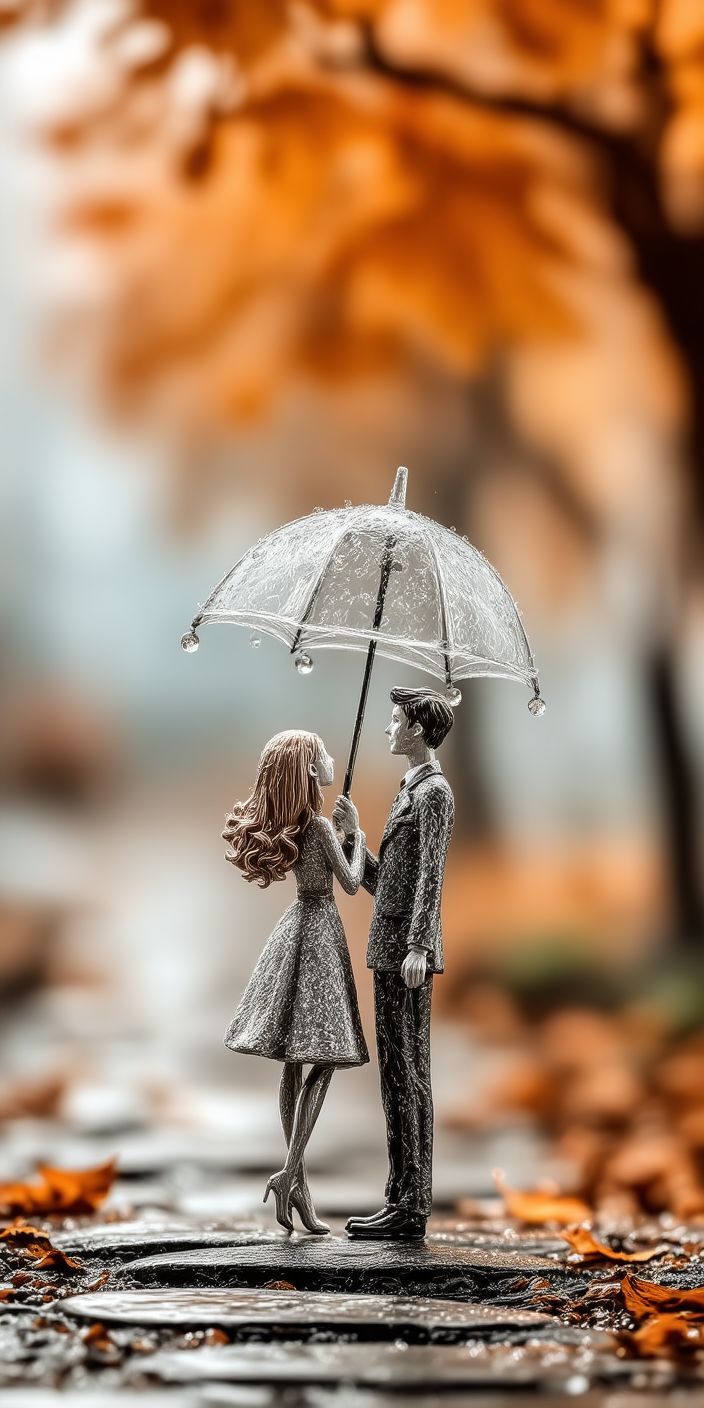 3cd5f984d1b6e4ad983c44797a1799b7