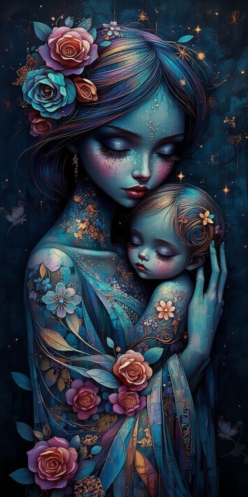 3d67638f1b367b3ace3b963dfcb32414