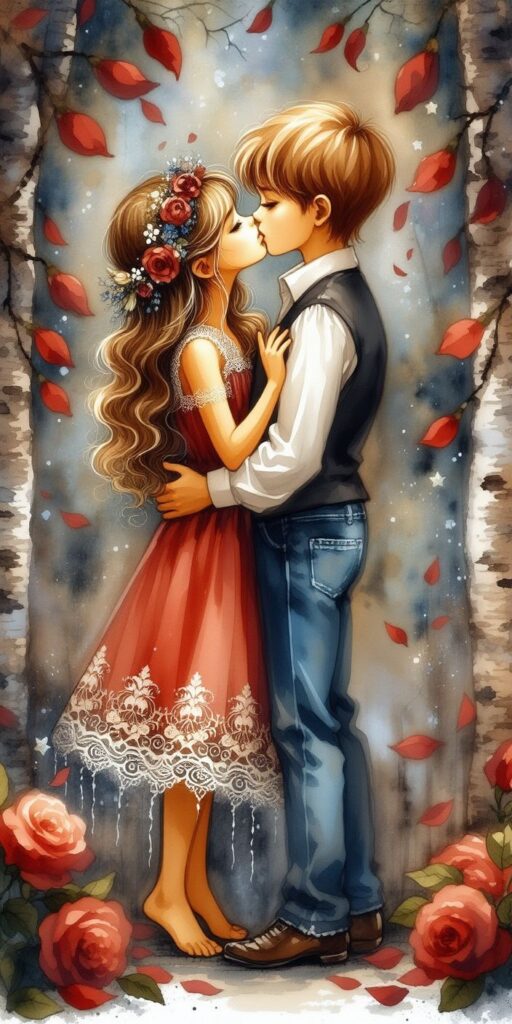 3eeb14ea6e0e41aab3e13fe05a92fd8f