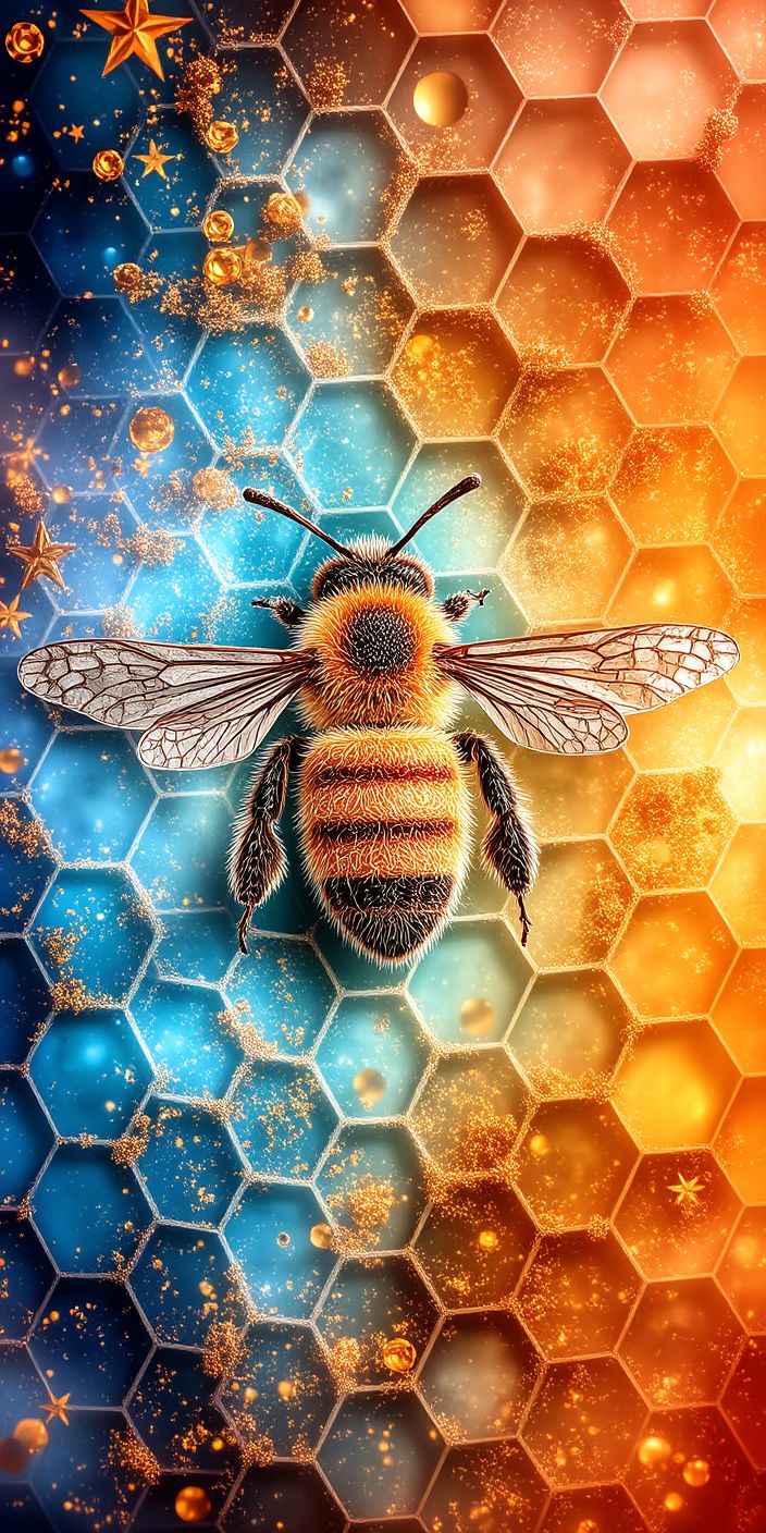 3f63a7fa9a6c074b819ae4ff4f71d7b5