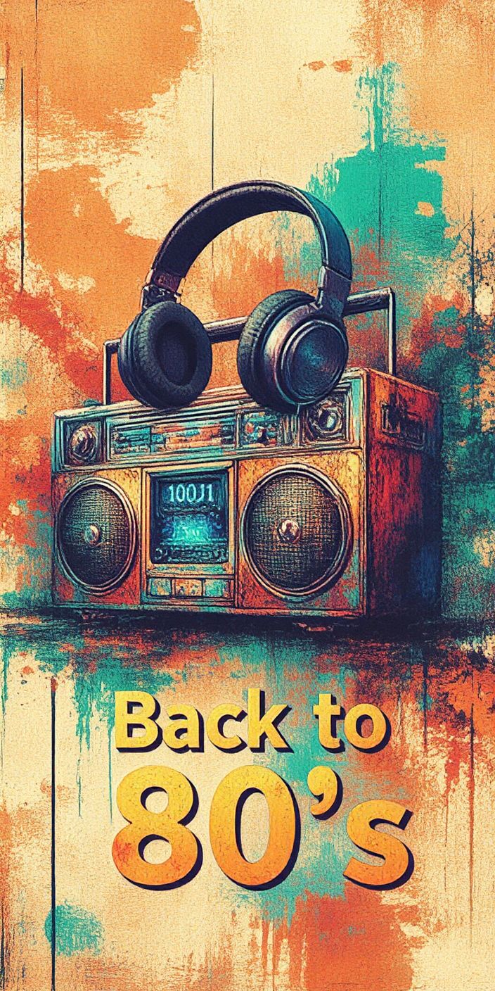 419eb3f6dc1b98e3e1fbcdad67eae5f4 (1)