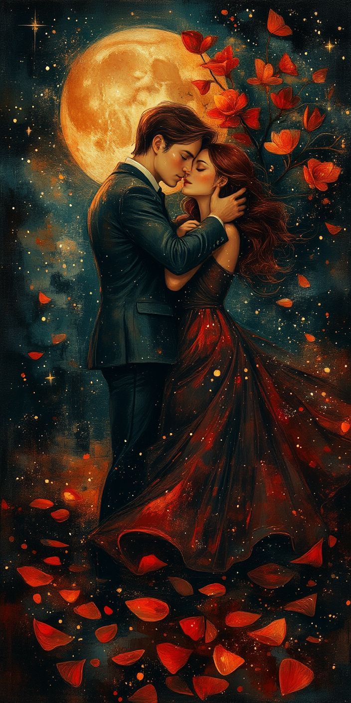 42c03eef0f2ad906d7433d6e44ca9036