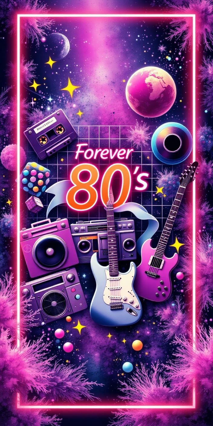 4902ca284cc57bf002d984df73631923