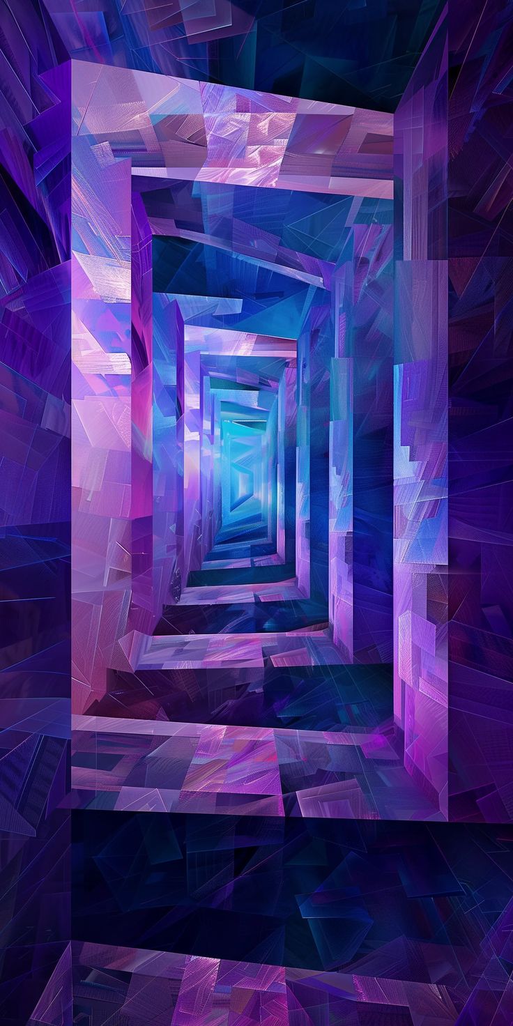 4952c291c8f1d8532c9d0dd19ee1f9df