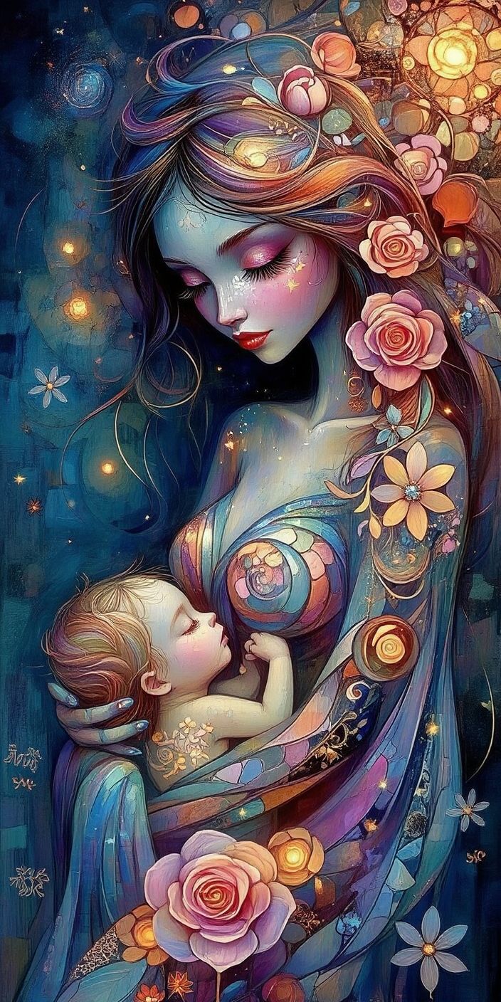 4977a933355e38c68d7ab9c4b8ece0b3