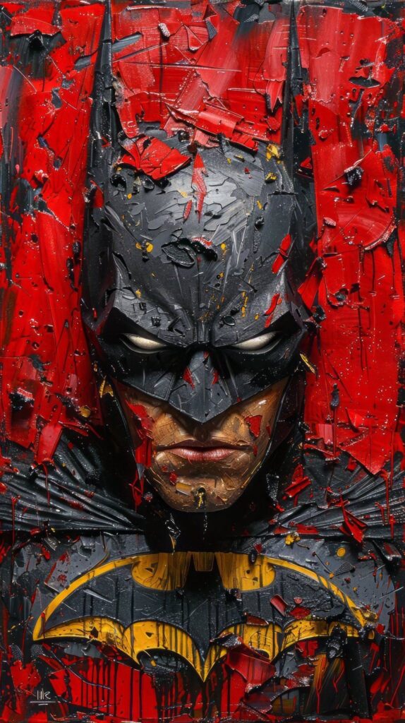 4dfc2062b52eac6252bc96fa74fc6447