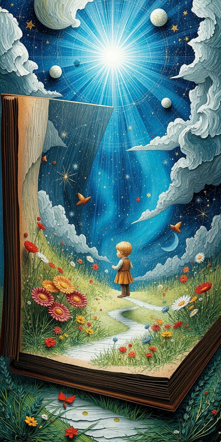 4f21a860a03ef1db76dfc97b275a4f7f