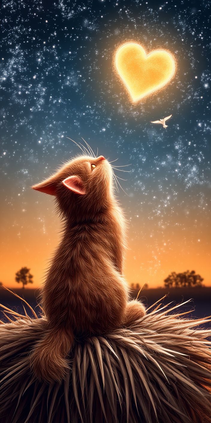 50a3b196f3414014367da746d3546fdf (1)