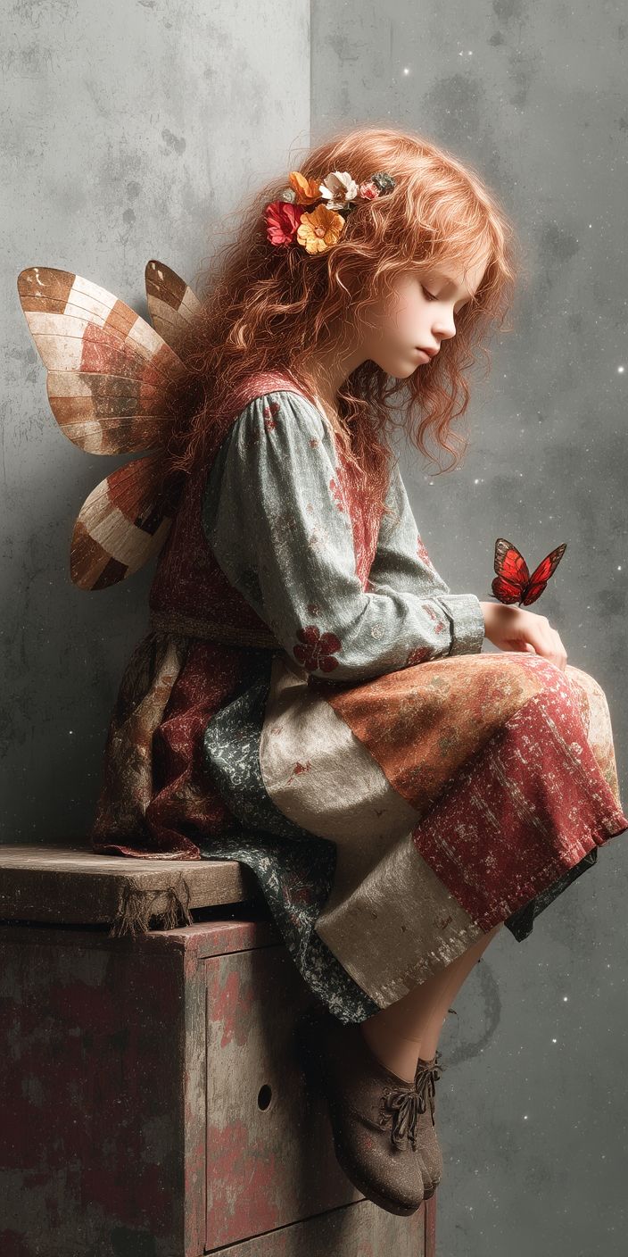 50fd89ff1ba2d6a942850109df2ff03f