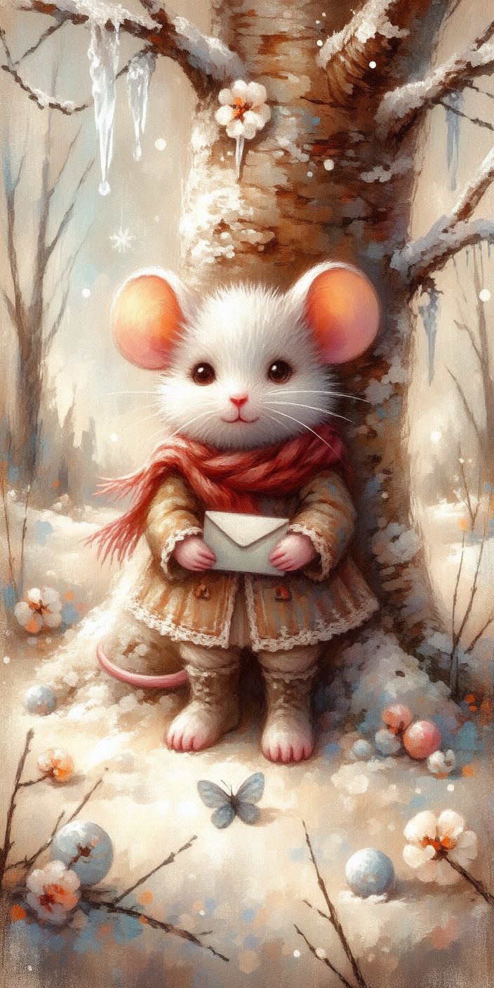 52edc6ac72948760b82d925fd2ac3bee