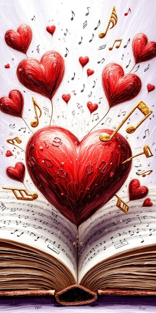 54a73d904ae63568f43c16180bbdf6ea